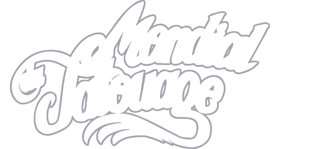 Mondial du Tatouage Logo