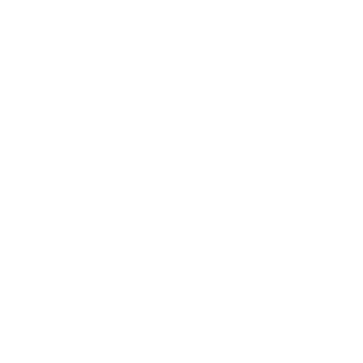 logo-facebook